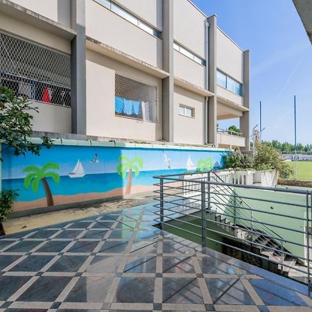 Ruza&Nikolina "1" Apartmani - บาชกาโวดา ภายนอก รูปภาพ