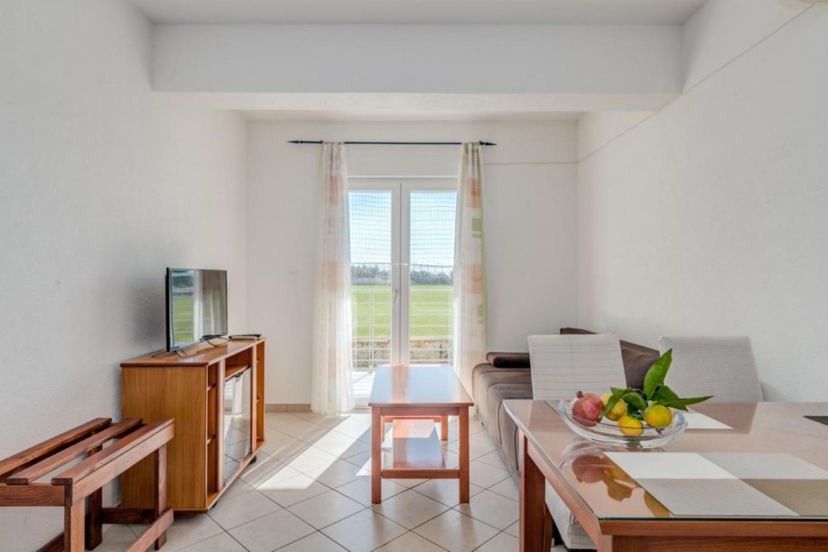 Ruza&Nikolina "1" Apartmani - บาชกาโวดา ภายนอก รูปภาพ